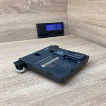 2118704026 00006805 LH Door control unit/module Mercedes-Benz E W211