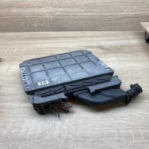 89661 47410 275400 5591 8966147410 Engine control unit/module ECU Toyota Prius (