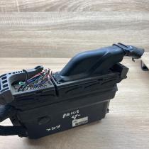 89661 47410 275400 5591 8966147410 Engine control unit/module ECU Toyota Prius (