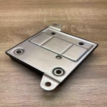 2115452132   Comfort/convenience module Mercedes-Benz E W211
