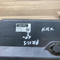 89661 47410 275400 5591 8966147410 Engine control unit/module ECU Toyota Prius (