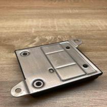 2115452132   Comfort/convenience module Mercedes-Benz E W211