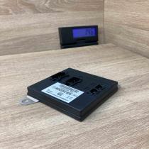 2115452132   Comfort/convenience module Mercedes-Benz E W211