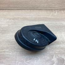 A0055421220 0055306  Horn signal Mercedes-Benz C W203