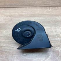 A0055421220 0055306  Horn signal Mercedes-Benz C W203