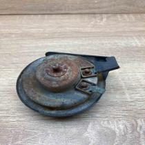 A0055421220 0055306  Horn signal Mercedes-Benz C W203