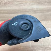 A0055421220 0055306  Horn signal Mercedes-Benz C W203