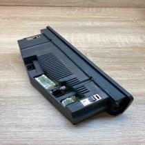 6916882 5HB007738 Used Climate control unit BMW 3 E46
