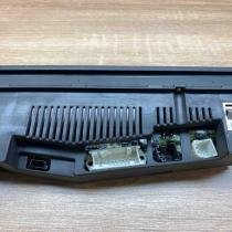6916882 5HB007738 Used Climate control unit BMW 3 E46