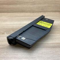 6916882 5HB007738 Used Climate control unit BMW 3 E46