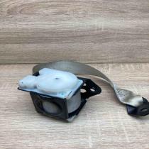 2038601785   Rear seatbelt Mercedes-Benz C W203