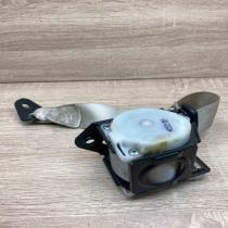 2038601785   Rear seatbelt Mercedes-Benz C W203