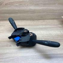 B883   Wiper turn signal indicator stalk/switch Fiat Punto (176)