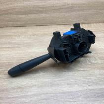 B883   Wiper turn signal indicator stalk/switch Fiat Punto (176)