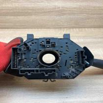 B883   Wiper turn signal indicator stalk/switch Fiat Punto (176)