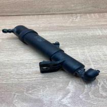 MB Washer Pump  Left Side Windscreen/windshield washer pump Mercedes-Benz E W210