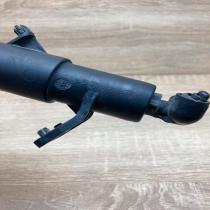 MB Washer Pump  Left Side Windscreen/windshield washer pump Mercedes-Benz E W210