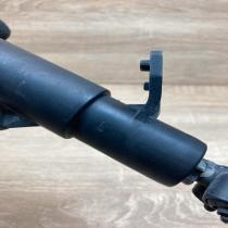 MB Washer Pump  Left Side Windscreen/windshield washer pump Mercedes-Benz E W210