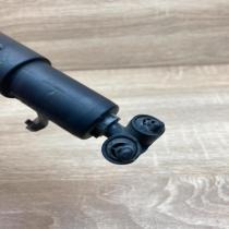 MB Washer Pump  Left Side Windscreen/windshield washer pump Mercedes-Benz E W210