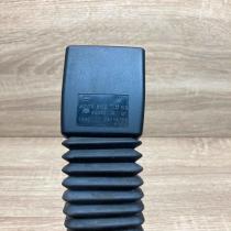 A2038601869   Rear seatbelt buckle Mercedes-Benz C W203