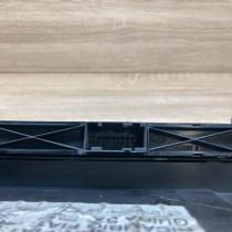 46799632 E09374 C397 Climate control unit Alfa Romeo 147