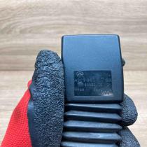 A2038601769   Rear seatbelt buckle Mercedes-Benz C W203