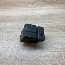 357941531   Light switch Volkswagen PASSAT B4