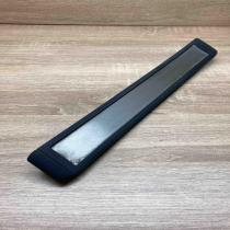 A2116801535   Rear sill trim cover Mercedes-Benz E W211