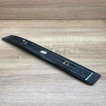 A2116801535   Rear sill trim cover Mercedes-Benz E W211