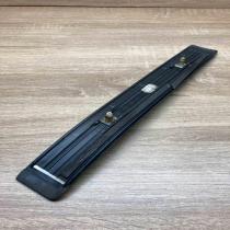 A2116801535   Rear sill trim cover Mercedes-Benz E W211