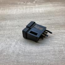 357941531   Light switch Volkswagen PASSAT B4