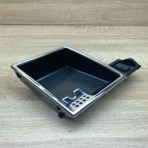 A2118100428 Used  Car ashtray Mercedes-Benz E W211
