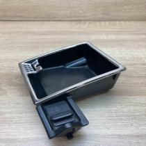 A2118100428 Used  Car ashtray Mercedes-Benz E W211