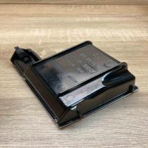A2118100428 Used  Car ashtray Mercedes-Benz E W211