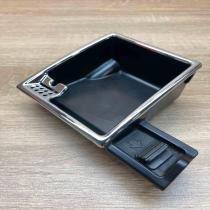 A2118100428 Used  Car ashtray Mercedes-Benz E W211