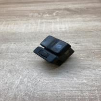 357941531   Light switch Volkswagen PASSAT B4