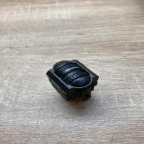 3B0941333C   Headlight level height control switch Volkswagen PASSAT B5.5