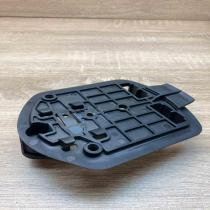 2118900514   Hazard Warning Triangle Mounting Bracket Mercedes-Benz E W211