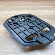 2118900514   Hazard Warning Triangle Mounting Bracket Mercedes-Benz E W211