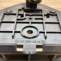 2118900514   Hazard Warning Triangle Mounting Bracket Mercedes-Benz E W211