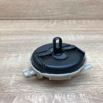 2208000375 400291B  Valve vacuum Mercedes-Benz S W220