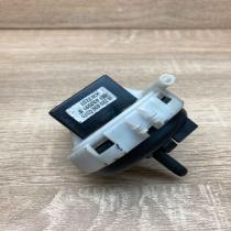 2208000375 400291B  Valve vacuum Mercedes-Benz S W220