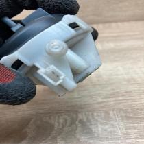 2208000375 400291B  Valve vacuum Mercedes-Benz S W220