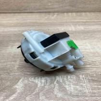 2208000375 400291B  Valve vacuum Mercedes-Benz S W220