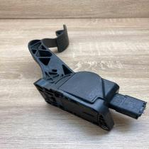9654725380 0280755044 With Plug Accelerator throttle pedal Citroen C4 I Picasso