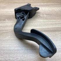 9654725380 0280755044 With Plug Accelerator throttle pedal Citroen C4 I Picasso