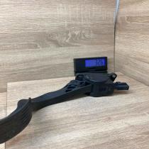 9654725380 0280755044 With Plug Accelerator throttle pedal Citroen C4 I Picasso