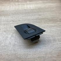 4B0959855 4B0959521  Electric window control switch Audi A6 S6 C5 4B