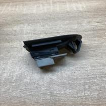 4B0959855 4B0959521  Electric window control switch Audi A6 S6 C5 4B