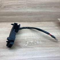 2115452301 0 1394841 1  Fuse module Mercedes-Benz E W211